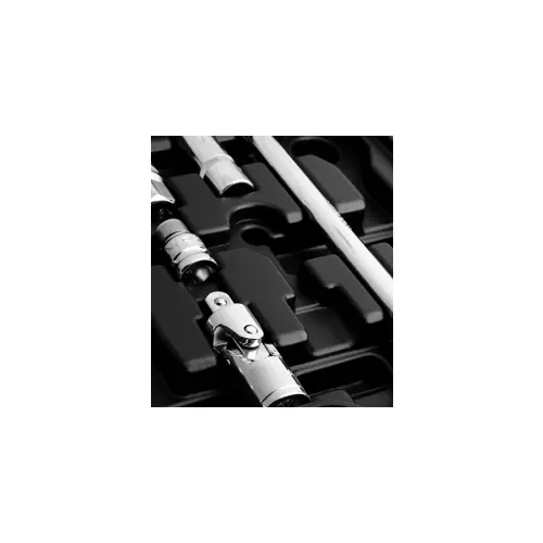 set-nasadnih-kljuceva-neo-tools-energy-14-12-86-kom-crv-35813-wlononwcr2710.webp