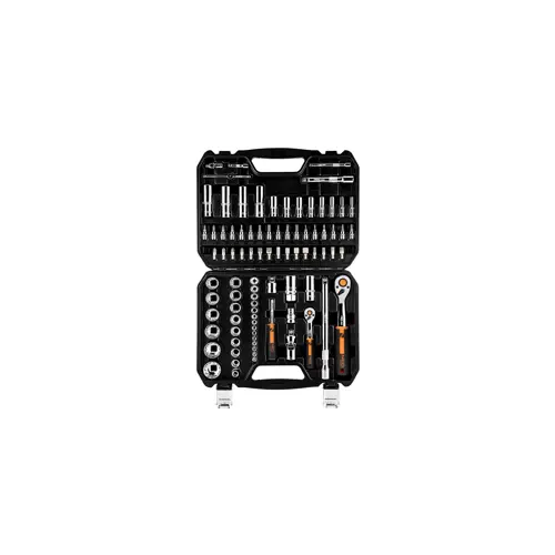 set-nasadnih-kljuceva-neo-tools-energy-14-12-86-kom-crv-38653-wlononwcr2710.webp