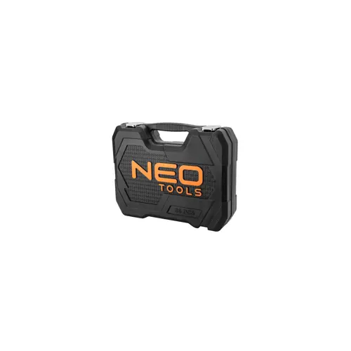 set-nasadnih-kljuceva-neo-tools-energy-14-12-86-kom-crv-38869-wlononwcr2710.webp
