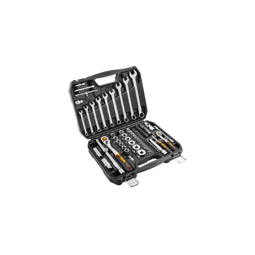 set-nasadnih-kljuceva-neo-tools-energy-eco-12-14-82-kom-63618-wlononwcr2700.webp