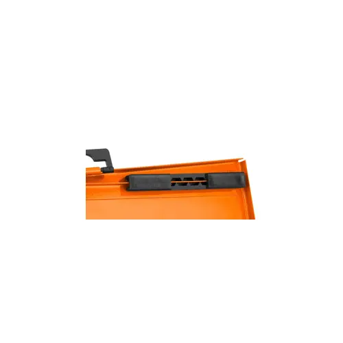 set-navoja-i-casica-neo-tools-m3-m12-32-komada-u-koferu-95479-wlononwcr2787.webp