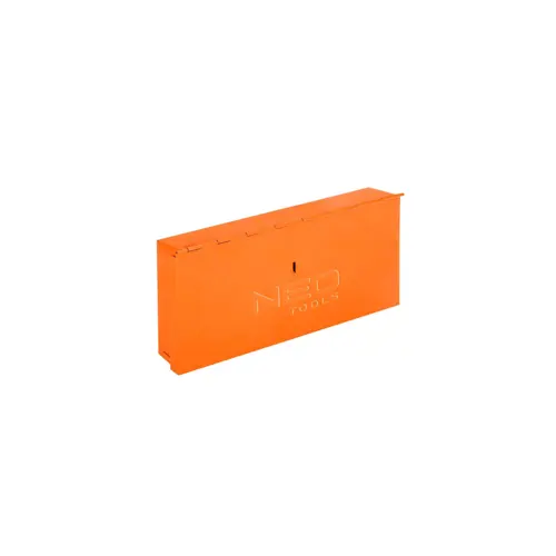 set-navoja-i-casica-neo-tools-m3-m12-32-komada-u-koferu-96051-wlononwcr2787.webp