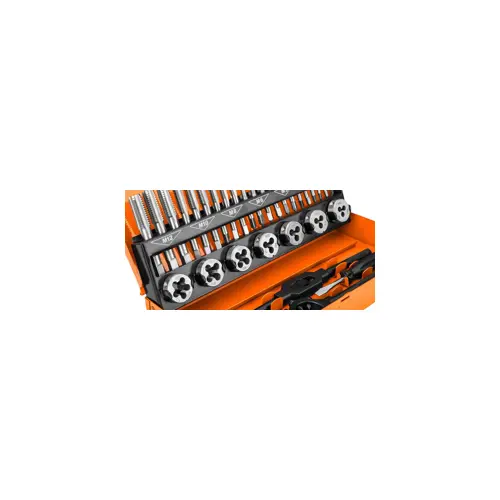 set-navoja-i-casica-neo-tools-m3-m12-32-komada-u-koferu-96178-wlononwcr2787.webp