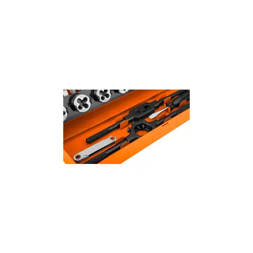 set-navoja-i-casica-neo-tools-m3-m12-32-komada-u-koferu-96604-wlononwcr2787.webp