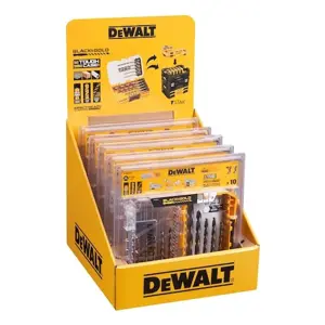 set-od-10-heksagonalnih-svrdla-dewalt-black-and-gold-crna-i--42326-wlononwcrdo93.webp