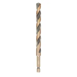 set-od-10-heksagonalnih-svrdla-dewalt-black-and-gold-crna-i--42531-wlononwcrdo93.webp