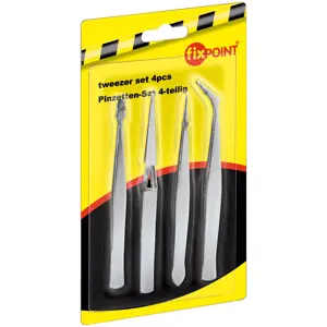 set-od-4-pincete-u-blisteru-fixpoint-99220-2630701510.webp