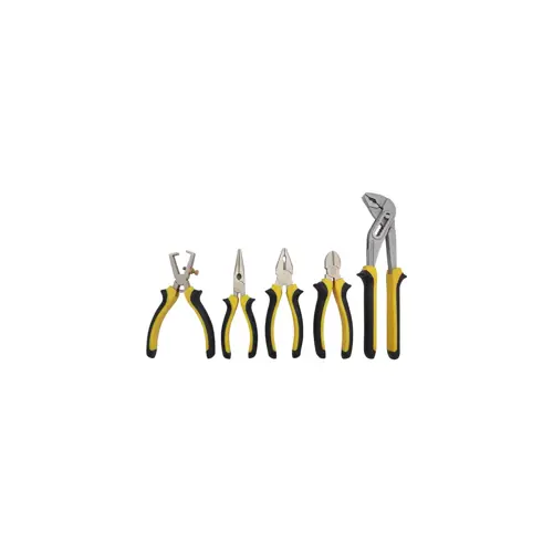 set-od-5-klijesta-u-kutiji-velleman-hpset1-13132-6040000532.webp
