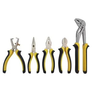 set-od-5-klijesta-u-kutiji-velleman-hpset1-53508-6040000532.webp