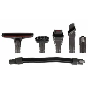 Set od 6 dodataka PATONA za Dyson usisavače
