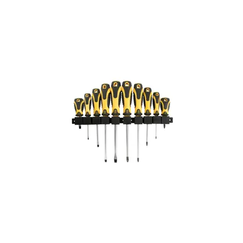 set-odvijaca-10-komada-55-hset10-12854-6040000563.webp