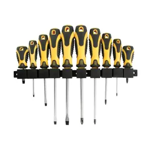 set-odvijaca-10-komada-55-hset10-27015-6040000563.webp