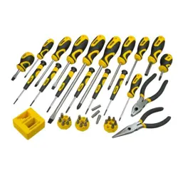 set-odvijaca-39-komada-torba-stanley-3253560621148-ukljucuje-97995-wlononwcrbnly.webp