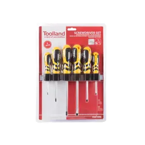set-odvijaca-6-komada-33-hset09n-10948-6040000567.webp
