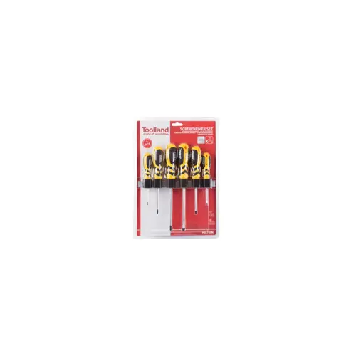 set-odvijaca-6-komada-33-hset09n-14217-6040000567.webp