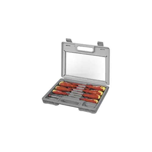 set-odvijaca-7-komada-43-i-ispitivac-napona-12888-6040000561.webp