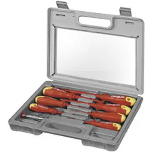 set-odvijaca-7-komada-43-i-ispitivac-napona-26410-6040000561.webp