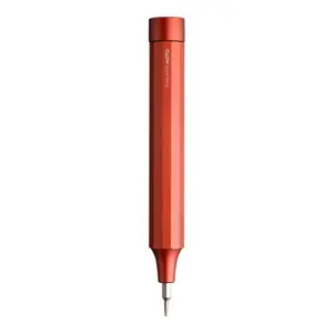 set-odvijaca-hoto-24-u-1-crveni-32653-9150051678.webp