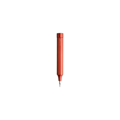 set-odvijaca-hoto-24-u-1-crveni-5380-9150051678.webp