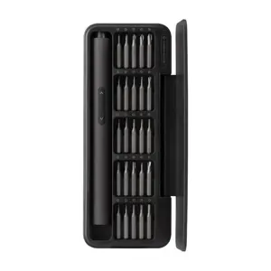 set-odvijaca-hoto-25-u-1-elektricni-25490-9150051686.webp