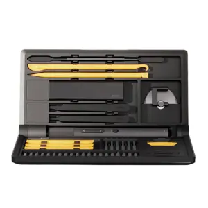 set-odvijaca-hoto-kit-pro-elektricni-odvijac-i-set-za-poprav-36299-9150051687.webp