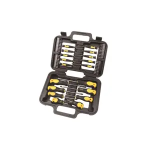 set-odvijaca-i-vrhova-58-komada-hset24-11567-6040000564.webp