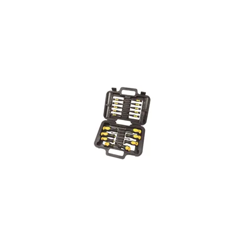 set-odvijaca-i-vrhova-58-komada-hset24-12640-6040000564.webp
