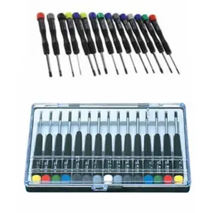 set-odvijaca-plast-15-kom-ass-5151-17855-8012000075.webp