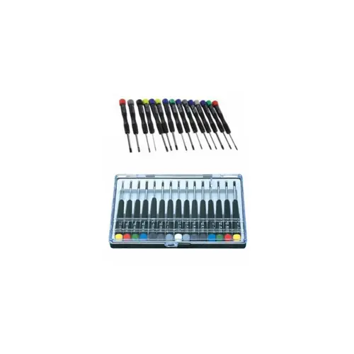 set-odvijaca-plast-15-kom-ass-5151-32458-8012000075.webp