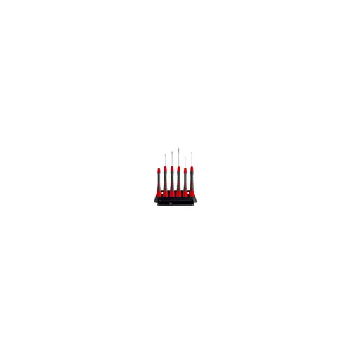 set-odvijaca-preciznih-wiha-42-kom-260p-31549-6065342990.webp