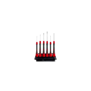 set-odvijaca-preciznih-wiha-42-kom-260p-76038-6065342990.webp