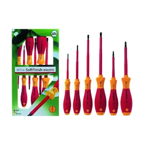 set-odvijaca-wiha-vde-42-kom-pz-320nzk6so-81178-6065325477.webp