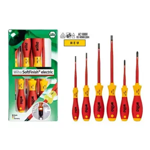 set-odvijaca-wiha-vde-slim-42-kom-3201k6-31917-6065335389.webp
