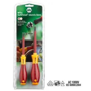 set-odvijaca-wiha-vde-za-terminal-vijke-2kom-slph-327-30551-6065332281.webp