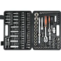 set-of-108-pieces-spanners-12-14-t58685-sthor-65700-wlononwcrfom1.webp