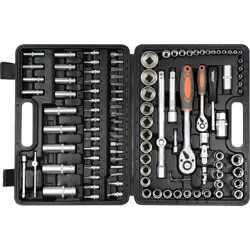 set-of-108-pieces-spanners-12-14-t58685-sthor-65914-wlononwcrfom1.webp