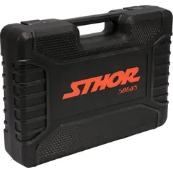 set-of-108-pieces-spanners-12-14-t58685-sthor-66281-wlononwcrfom1.webp