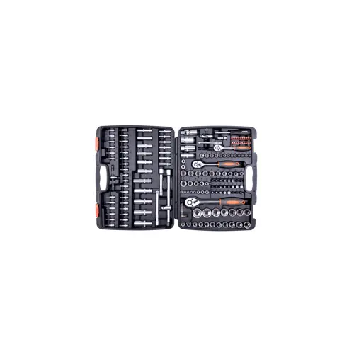 set-of-173-pieces-spanners-12-38-14-t58688-sthor-20482-wlononwcrbnou.webp