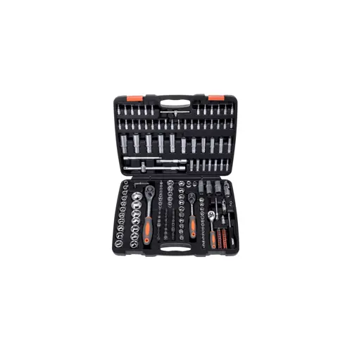 set-of-173-pieces-spanners-12-38-14-t58688-sthor-21475-wlononwcrbnou.webp