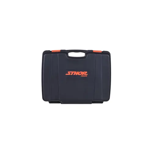 set-of-173-pieces-spanners-12-38-14-t58688-sthor-22057-wlononwcrbnou.webp