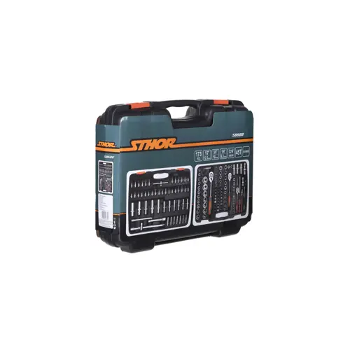 set-of-173-pieces-spanners-12-38-14-t58688-sthor-22131-wlononwcrbnou.webp