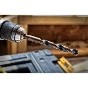 set-of-21-pcs-metal-drill-bits-hss-g-50333-wlononwcrehif.webp