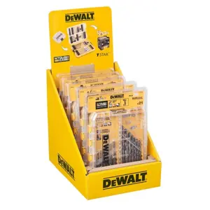 set-of-21-pcs-metal-drill-bits-hss-g-51746-wlononwcrehif.webp