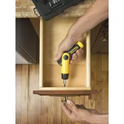 set-of-22-pcs-ratchet-screwdriver-pistol-handle-74179-wlononwcrbkgd.webp