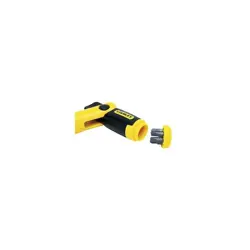 set-of-22-pcs-ratchet-screwdriver-pistol-handle-77639-wlononwcrbkgd.webp