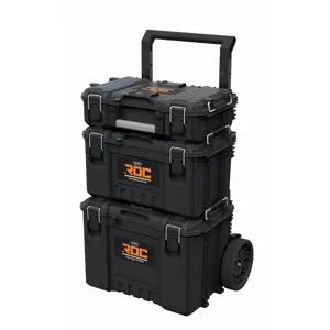 set-of-3-toolboxes-roc-pro-gear-20-keter-79739-nopktrskr0067.webp