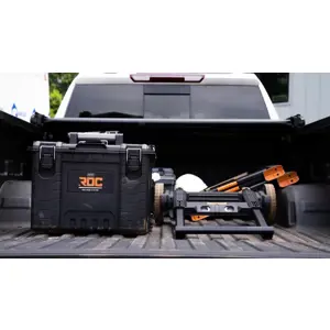 set-of-3-toolboxes-roc-pro-gear-20-keter-80013-nopktrskr0067.webp