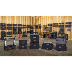 set-of-3-toolboxes-roc-pro-gear-20-keter-80199-nopktrskr0067.webp