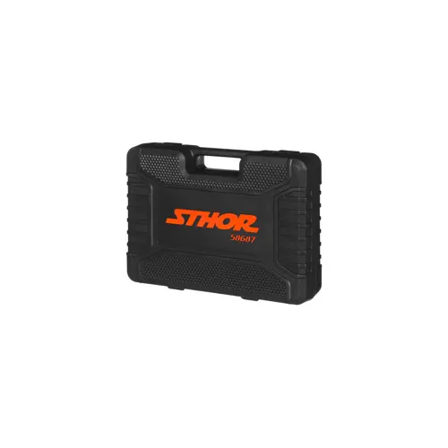 set-of-94-pieces-spanners-12-14-t58687-sthor-70932-wlononwcrblf5.webp