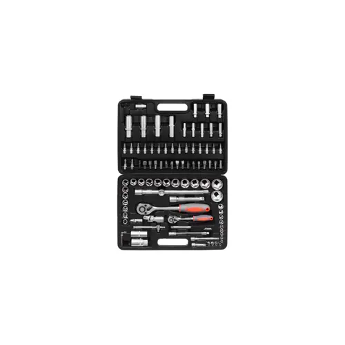 set-of-94-pieces-spanners-12-14-t58687-sthor-71329-wlononwcrblf5.webp